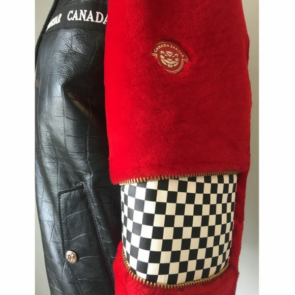 Winter Jacket - Picture 8 of 8